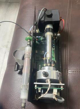 岛津TOC4100检测器拆机件功能正常 看好的联系数量五个议价