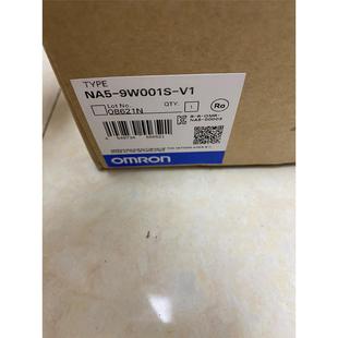 正品 V1全新原装 9W001S 触摸屏NA5