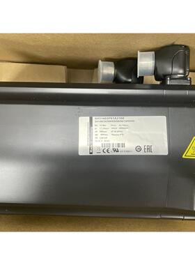 施耐德电机SH31402P02A2000 SH140/302