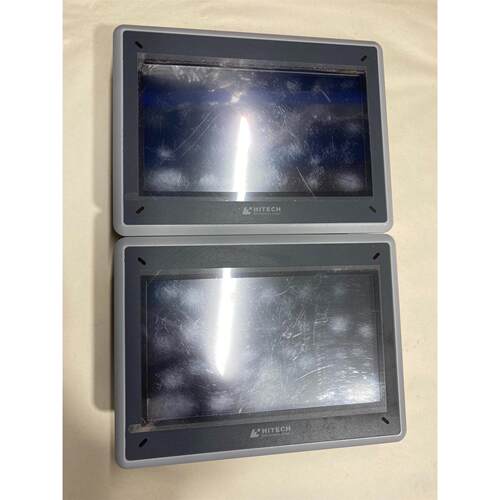 北尔触摸屏，型号PWX8700