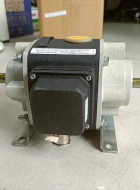 EMCO 14.800.08.1.6电磁离合刹车组合 DC24V 刹车器离合器组合