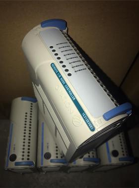 1C31203G01 西屋OVTION DCS卡件