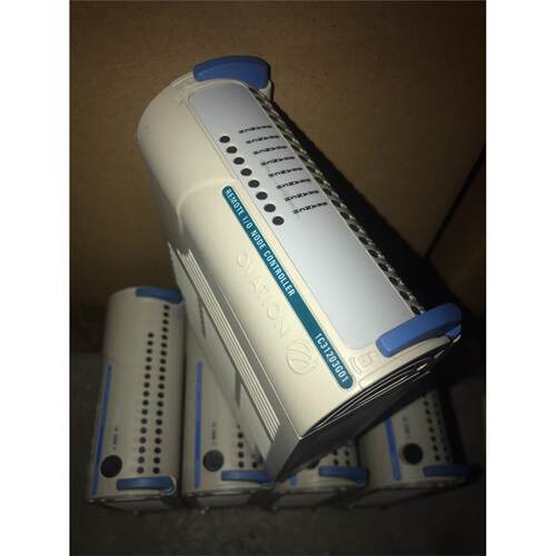 1C31203G西屋OVTIONDCS
