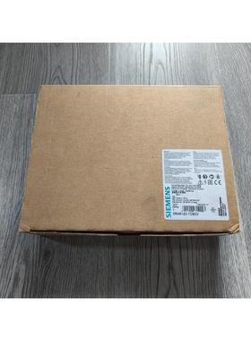 【出】3RA6120-1DB32原装西门子软启动器，3RA6