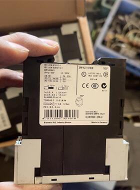 3zx1012-0rp15-1aa1 全新的没有包装 有点落议价