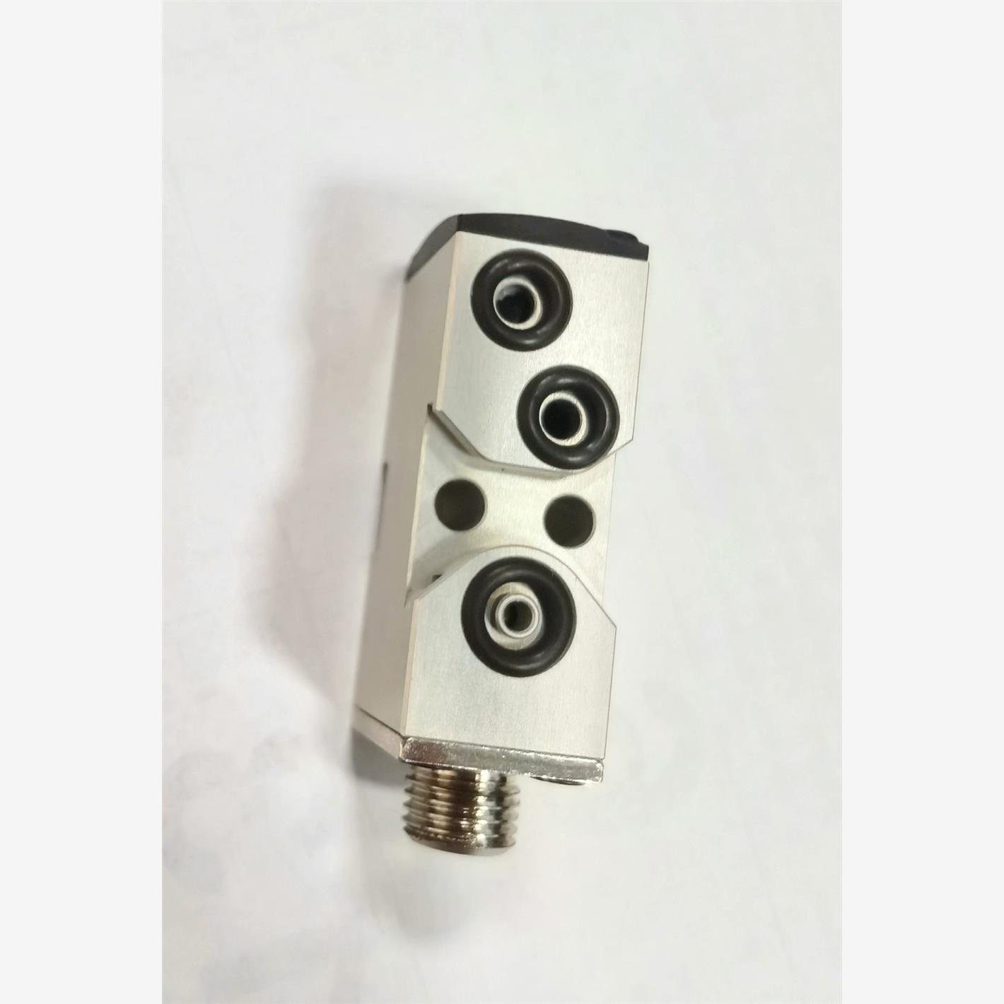 高端替换 诺信  迷你喷枪 胶枪 MINI BLUE 109议价