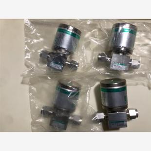 4S库存现货正品 全新CKD气控隔膜阀AGD11R 实图一起4个打议价