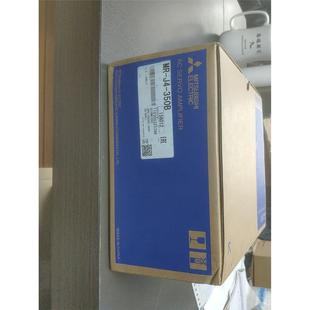 全新三菱伺服驱动器MR 350B