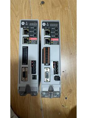 2198-C4004-ERS