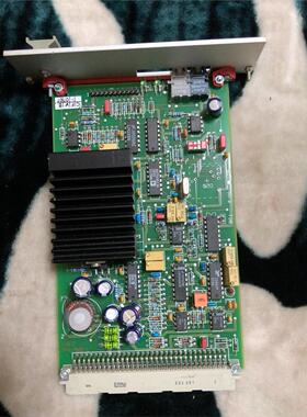 941.050/8 ARTIKEL NR控制板