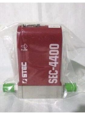 Horiba STEC Z500 质量流量控制器 MFC S