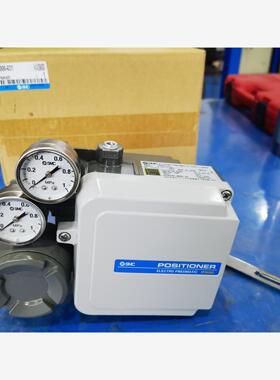 SMC定位器 IP8000-031库存现货全新议价