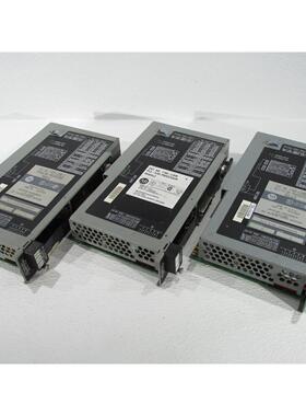 1785-L30B   AB罗克韦尔PLC-5/40 CPU