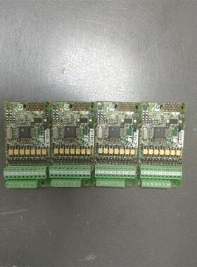 三菱通讯卡FR-A7AX