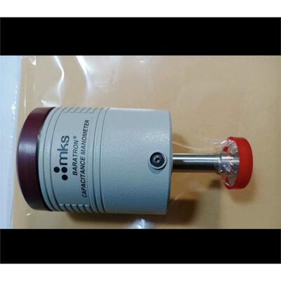 全新MKS真空计E28D.1TDF6