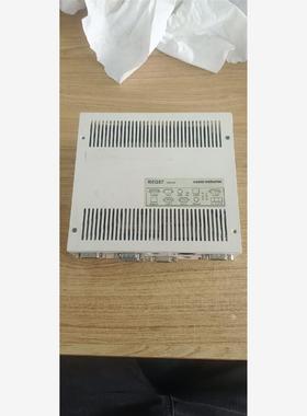 拆机德国光伏REG97议价