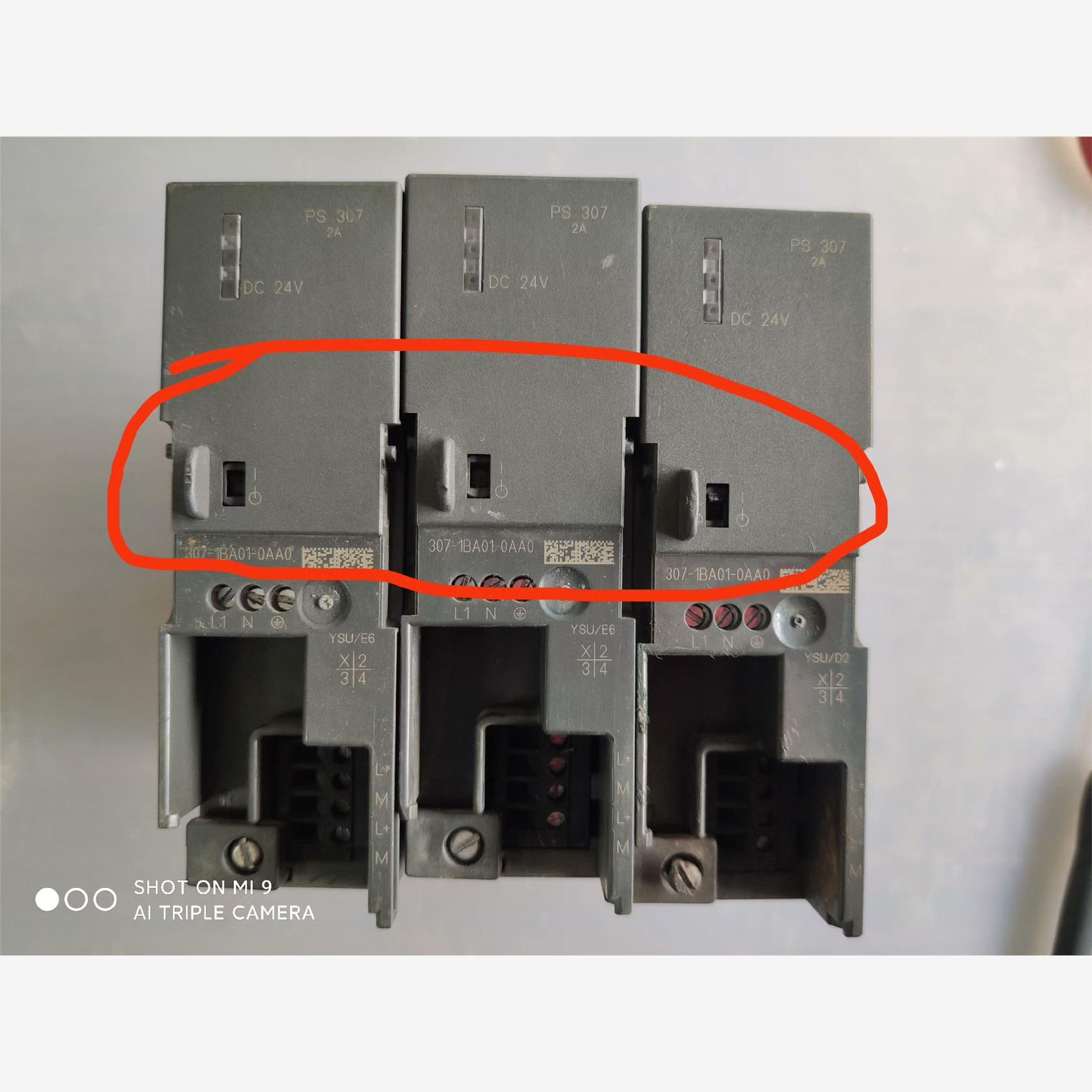 西门子电源模块议价