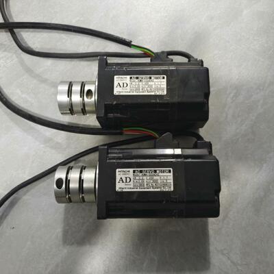 HITACHI日立ADMA-02SAC42库存现货拆机功能完好实议价