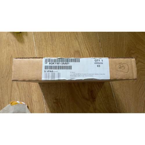 6G-3AA016G-3AA016G-3AA0