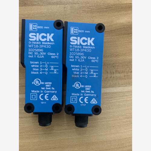 全新现货拆机VT18-3P430货号1025896实物拍摄！数量议价