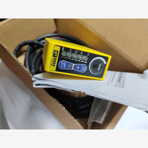 吉诺GHK60T-BY1.4M-E6PN6/2M-FRJ1原