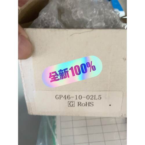 压力表SMC开关GP46-102