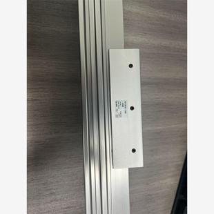 M9B全新没有包装 日本SMC气缸MY1M32 500