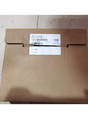 ABB卡件 型号EI813F