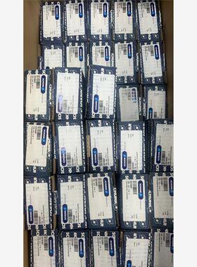 全新库存现货0318497德国雄克气缸 PGN-PLUS-P64