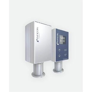 英福康inficon真空计压力计热电离三角BAG552超高真