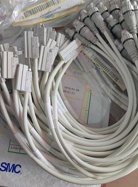 SMC磁开D-P3DWASE现货库存现货正品75元/根