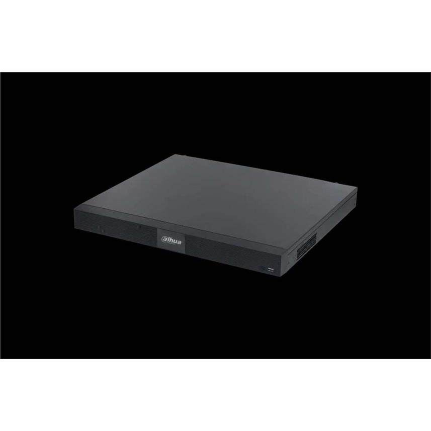 大华DH-NVR4216-16P-4KS2 网络硬盘录像机全,节庆用品/礼品,气球,淘宝优惠券,粉丝福利购,淘宝优惠卷