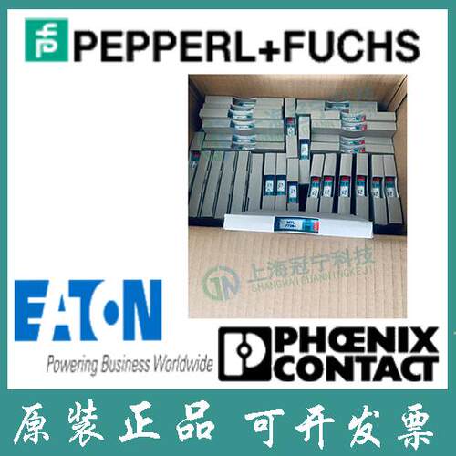 英国MTL库存现货进口MTL7060AC隔离栅现货秒发质保一年