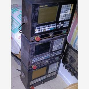华兴数控系统WA- 990DT ，包好，运费德邦到付议价