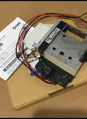 ZM051H-J5G ZM103H-B5G-E14L ZM101H-K5LZ真空发生器