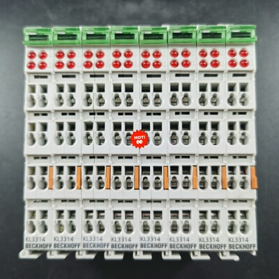 KL3314，KL3314，KL3314