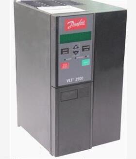 丹佛斯变频器VLT2975PT4B20STR0DBF00A21C1三相380V7.5KW千瓦议价