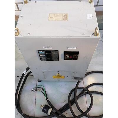 日本布目NUNOME()稳压变