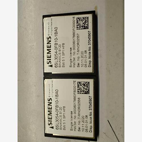 西门子3054-0FB10-1BA0 全新库存现货正品无包装，议价
