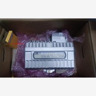 德国进口SEW赛威分布式 D10A 503 库存现议价 变频器MTF11A011