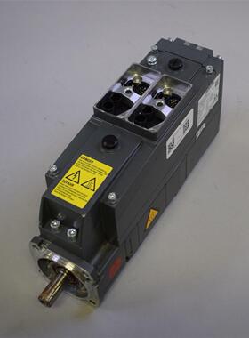 6SL3562-6DF71-0RG1 西门子S120M系列伺