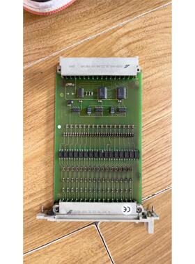 黑马卡件，F3221