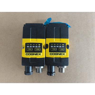 【出】DM262QX康耐视扫码