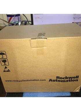 AB变频器22d/22b-A8/B8p0n104 议价