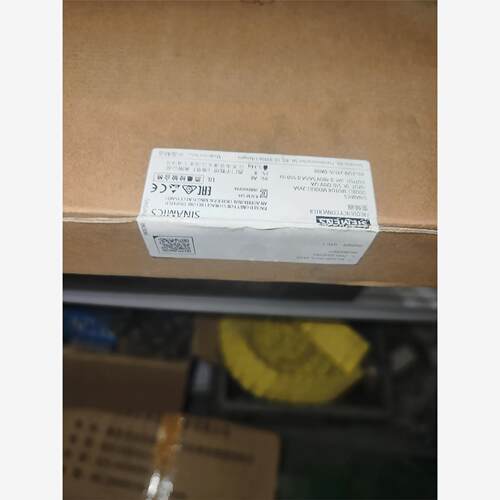 SIEMENS/西门子6SL3120-2TE15-0AD0议价