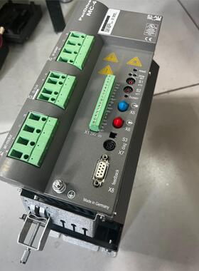 MC-4/11/22/400 施耐德PacDrive MC-