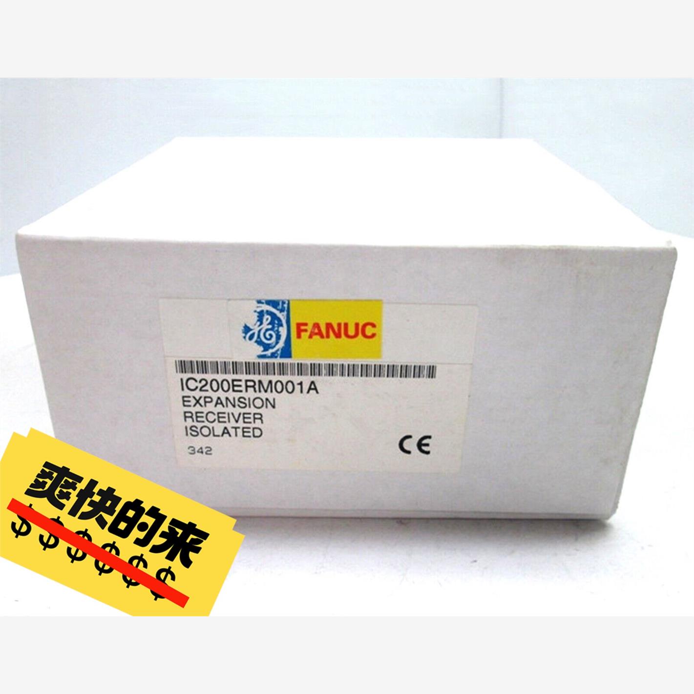 GE 模块 IC200ERM001A议价