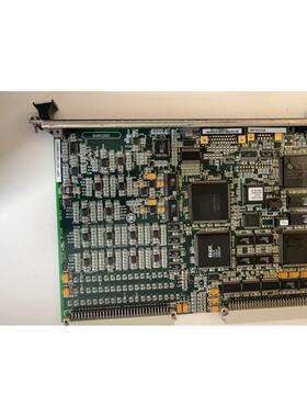 GE卡件，IS200VVIBH1CAC-W03。 议价