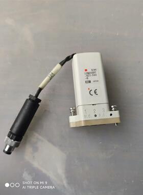 SMC电磁阀LVM205RY-5C1-X40-Q议价