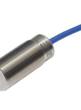 倍加福库存现货正品保证CCB10-30GS55-N1电容式传感器